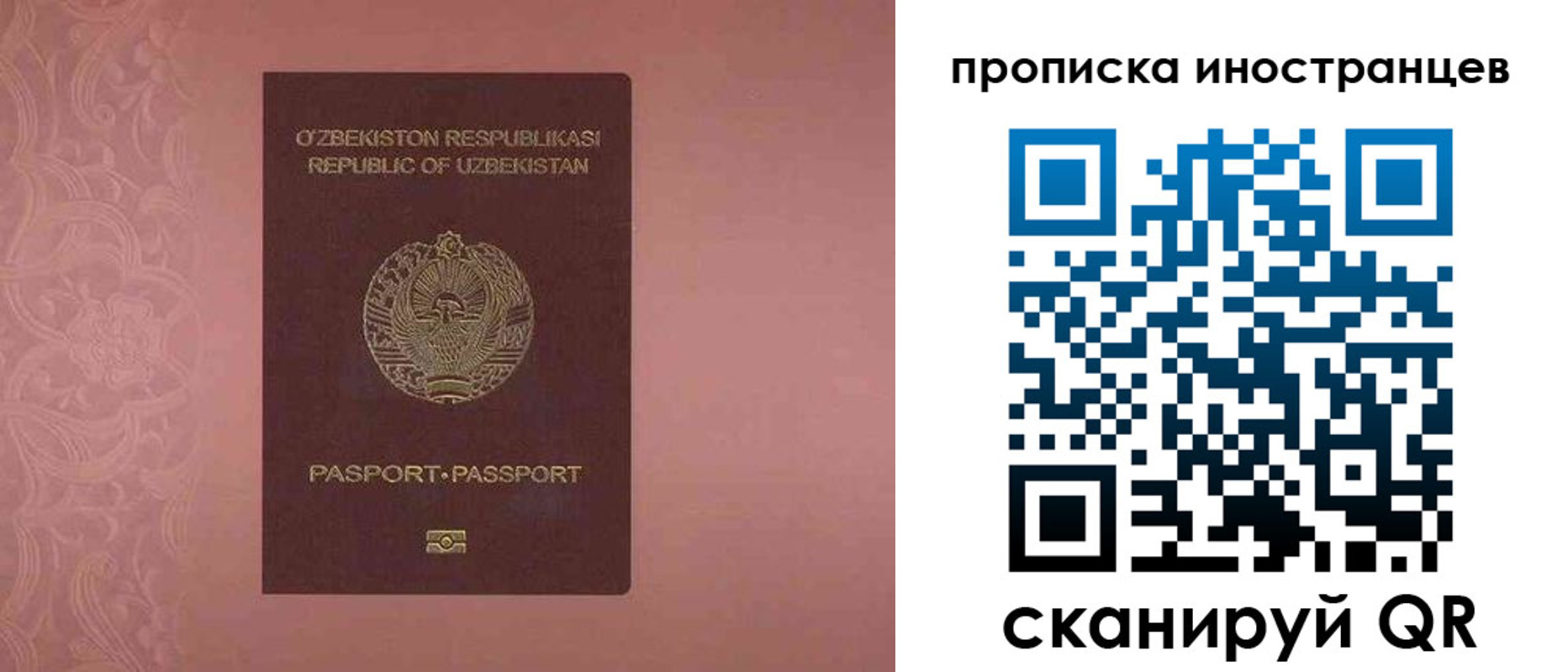 регистрация для школы в Туле